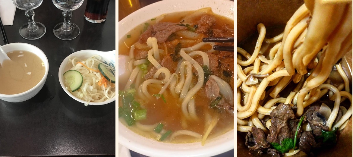 Hinata - Gallery Image 1