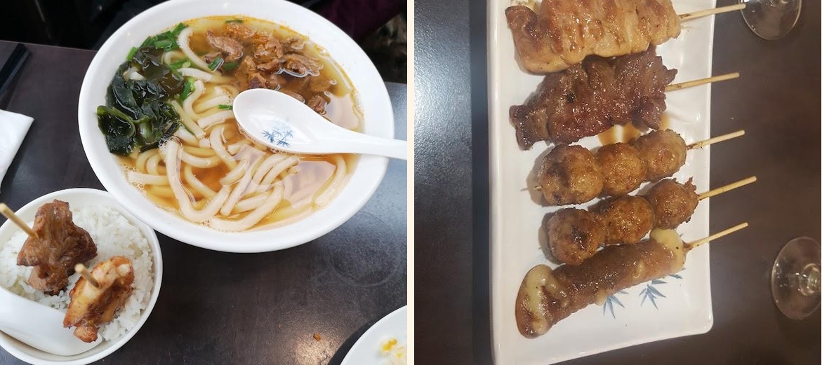 Hinata - Gallery Image 5