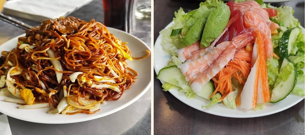 Hinata - Gallery Image 7