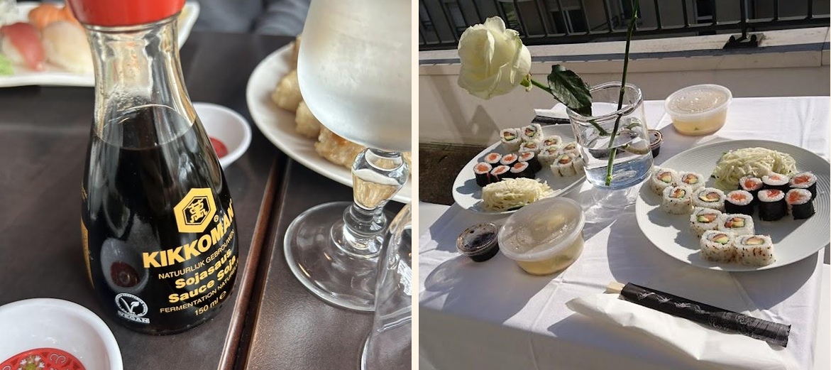 Hinata - Gallery Image 8